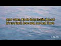 CAN T TURN BACK THE YEARS PHIL COLLINS