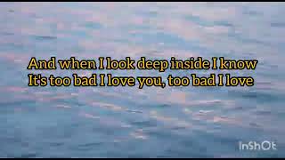 CAN&#39;T TURN BACK THE YEARS-PHIL COLLINS