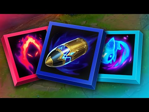 I TRIED FIRST STRIKE KARTHUS SO YOU DON'T HAVE TO...