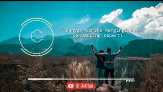 Download lagu DJ On My Way - Versi Story WA 30dtk mp3