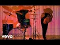 The Last Royals - Only The Brave 