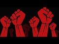 The Last Poets - True Blues ( 1971 )