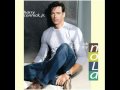 Harry Connick Jr - Hello Dolly