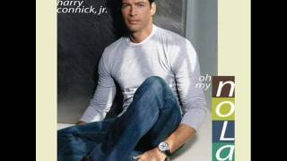 Harry Connick Jr - Hello Dolly