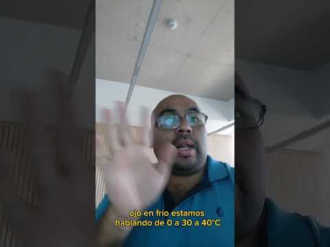 diferencia entre un 80w90 y 75w90