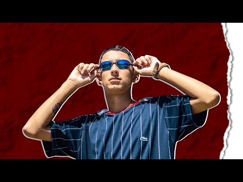 𝕄𝕔 𝕄𝕖𝕟𝕠𝕣 𝕎𝕃 | O que que tem neném (Prod. Dj Juninho / Império Musical)