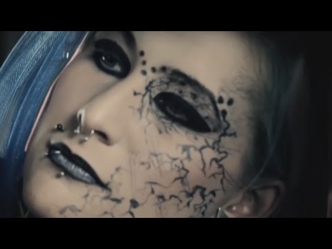 V. E. I. ft MILA WONDER - Show Must Go On (Queen) Remix 2017