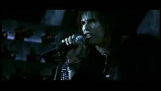 Aerosmith I dont want to miss a thing Video