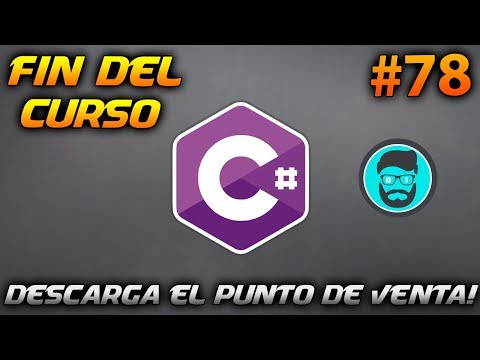 Comó CREAR un Proyecto y Comentarios | Curso de C 01