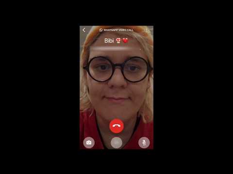 Safia Nolin - Claire