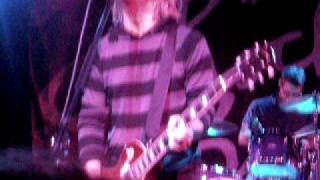 tv family by the rocket summer