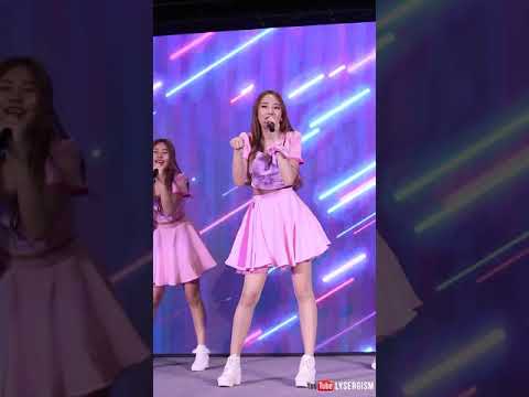 [Fancam Mulan cmcafe ] ทาสแมว - CMCafe 3rd Anniversary