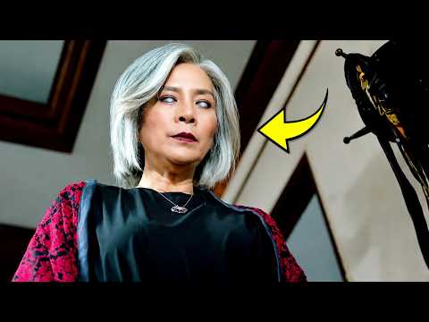 They Rented Out Their House, But The New Tenants Were Hiding A Terrifying Secret | Home for Ren