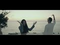 Dhurata Dora Feat RAF Camora PALMA Official Video