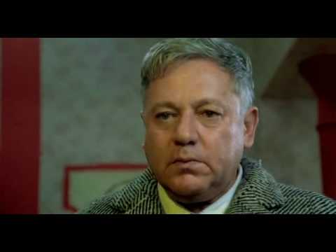 Loris Batacchi - Fantozzi subisce ancora