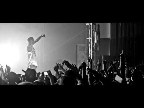 Vortex , DME , MzaJi , Scay G ( Psycho BrainZ ) Diss on Euthanasia #old_track