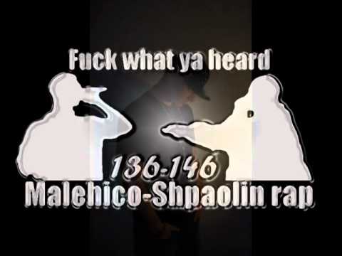 Sirko feat. Suicidal - Vidio sam