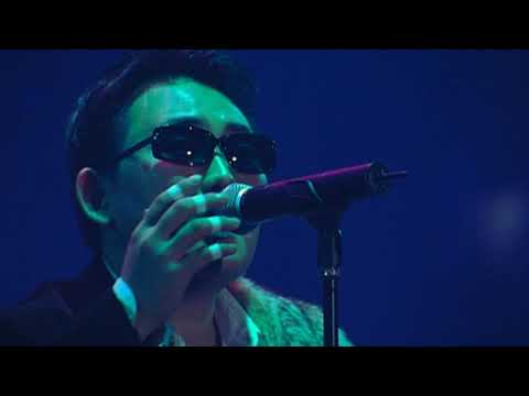 KBS THE MUSICIAN : 이승철 With 부활 - 새벽