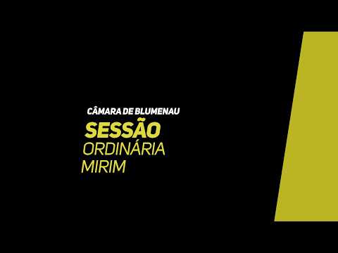Assista ao Vídeo