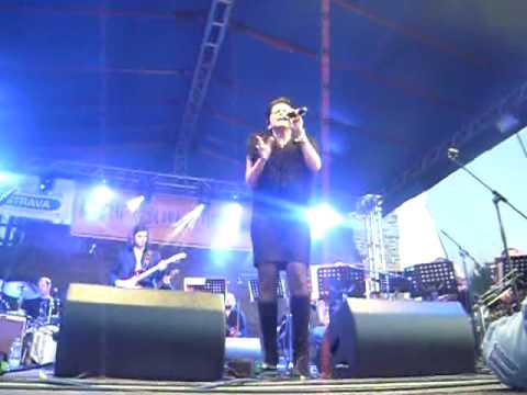 Lucie Bílá - Desatero