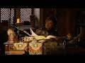 Podrick Surprises Tyrion And Bronn 3x03