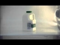 TescoExpress TescoExtra 2007 ADVERT