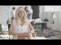 Carrie Underwood - Good Girl (Behind the Scenes)