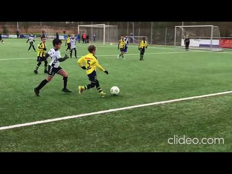 Timur. Football moments. AS'80 2019-2020