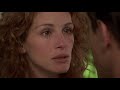 My Best Friends Wedding Maid Of Honor Is Kissing Your Fiance