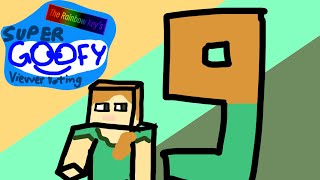 Download lagu The Rainbow Key’s Super Goofy Viewer Voting  mp3