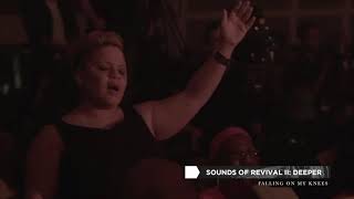 William McDowell  Falling on My Knees OFFICIAL VIDEO