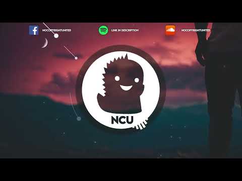 EADWINE - Last Forever [Deleted NCU Release]