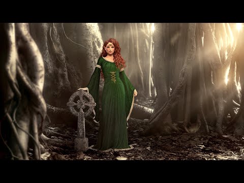 Heavens CROSS Apocalypse ✠ Christ Crystalline Consciousness ✠ Atlantean Dream Humans and The DIVINE