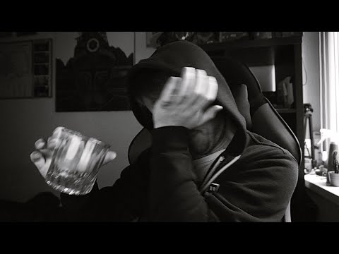 Ino jedno w gowie mōm