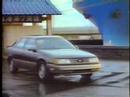 195/60R16 TAURUS HP 89V video