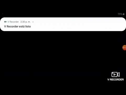 Duki X Homer El Mero Mero X Siado X Rauw Alejandro - TANTO ME TIRAN (Shot by ballve)