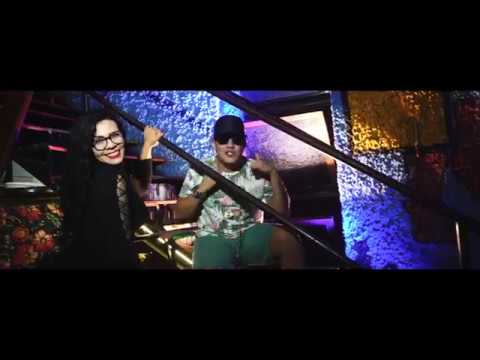 MC VERTINHO E DANILO BOLADO - AGORA FUDEU - CLIPE OFICIAL