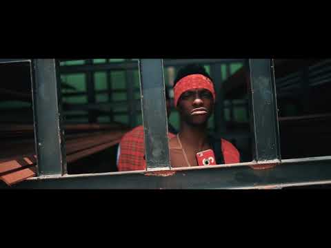 GHIX ft X TIME   Shaku clip officiel FF