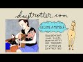 Nina Nastasia - Underground - Daytrotter Session