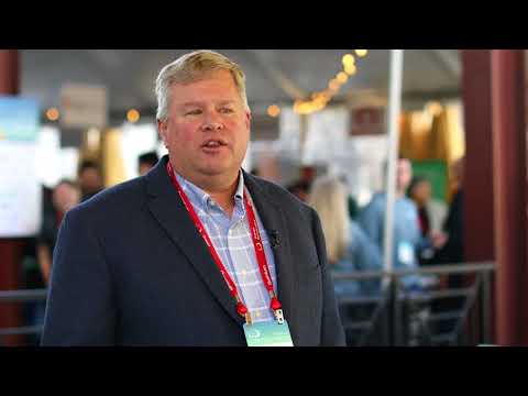 Harris Farms - Customer Success Story (Randy DeHart - VP of IT)