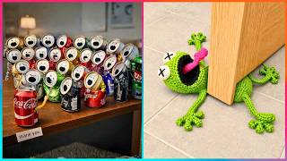 Artists Being The Funniest People Ever ▶ 18