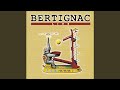 Vas-Y Guitare (Live) - Louis Bertignac - Topic Vas-Y Guitare (Live)