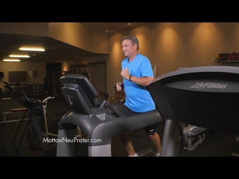 Cataract Surgery: Live in the Moment