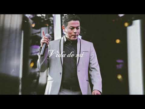 🥃 ENCRUCIJADO - Fernando Burbano (Video lyric) letra 🍻