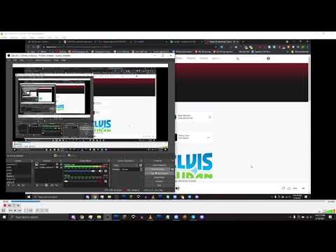 107.1 WERZ-FM TOTH/Legal ID 8/19/21 4AM EST