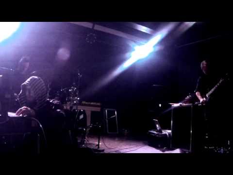 Vingelklang @ MultiNO!! 2016 EDGEOFMULTIFIGURATIVEREAKTION