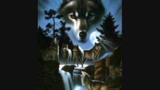 Regina Carter and Kenny Barron Fragile_0001.wmv