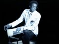 DAVID RUFFIN -"BRING HER BACK"  (1971)