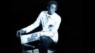 DAVID RUFFIN -"BRING HER BACK"  (1971)