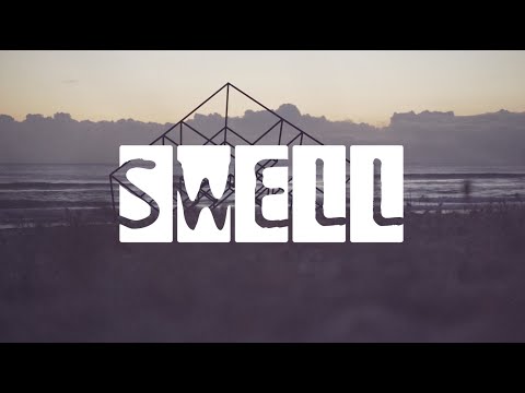 SWELL Sculpture Festival